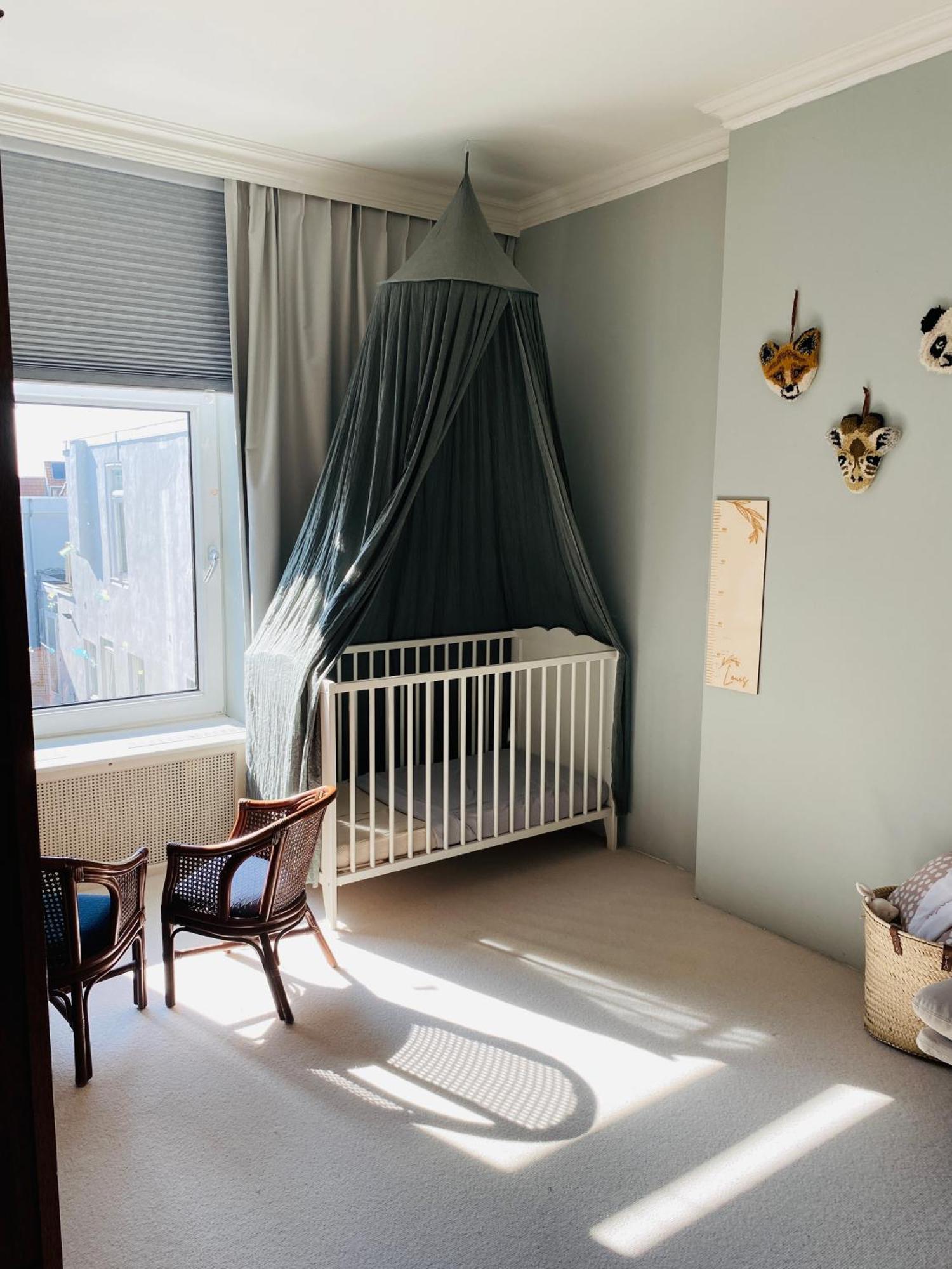 Familiehuis Aan Zee Met Ruim Dakterras زاندفورت المظهر الخارجي الصورة