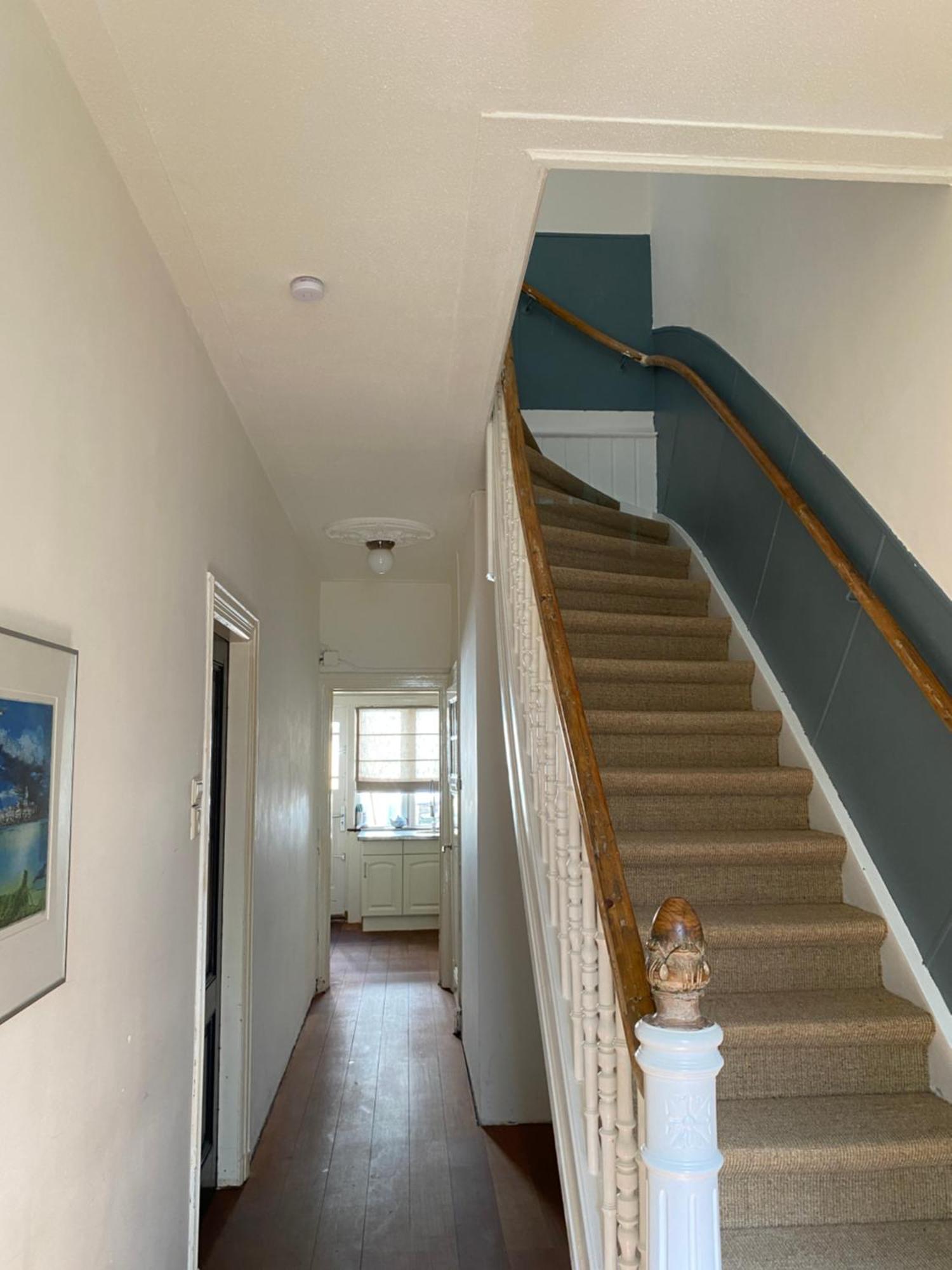 Familiehuis Aan Zee Met Ruim Dakterras زاندفورت المظهر الخارجي الصورة